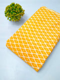 Jaipuri Cotton Print Fabrics