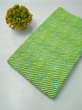 Jaipuri Cotton Print Fabrics