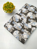 Jaipuri Cotton Print Fabrics