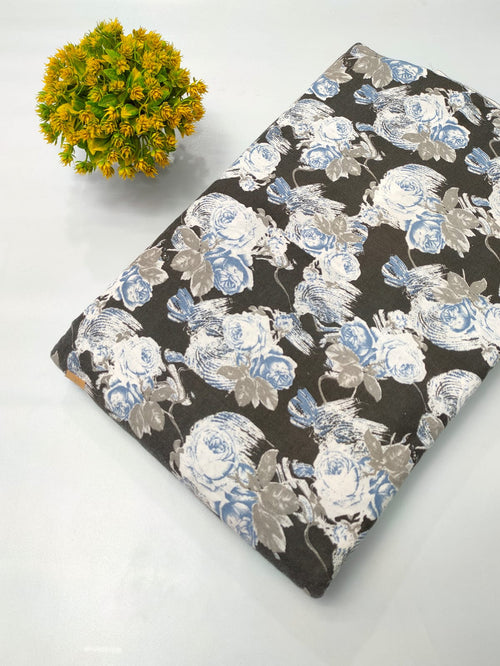 Jaipuri Cotton Print Fabrics