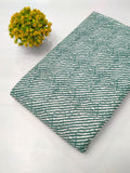 Jaipuri Cotton Print Fabrics