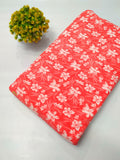 Jaipuri Cotton Print Fabrics