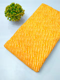Jaipuri Cotton Print Fabrics
