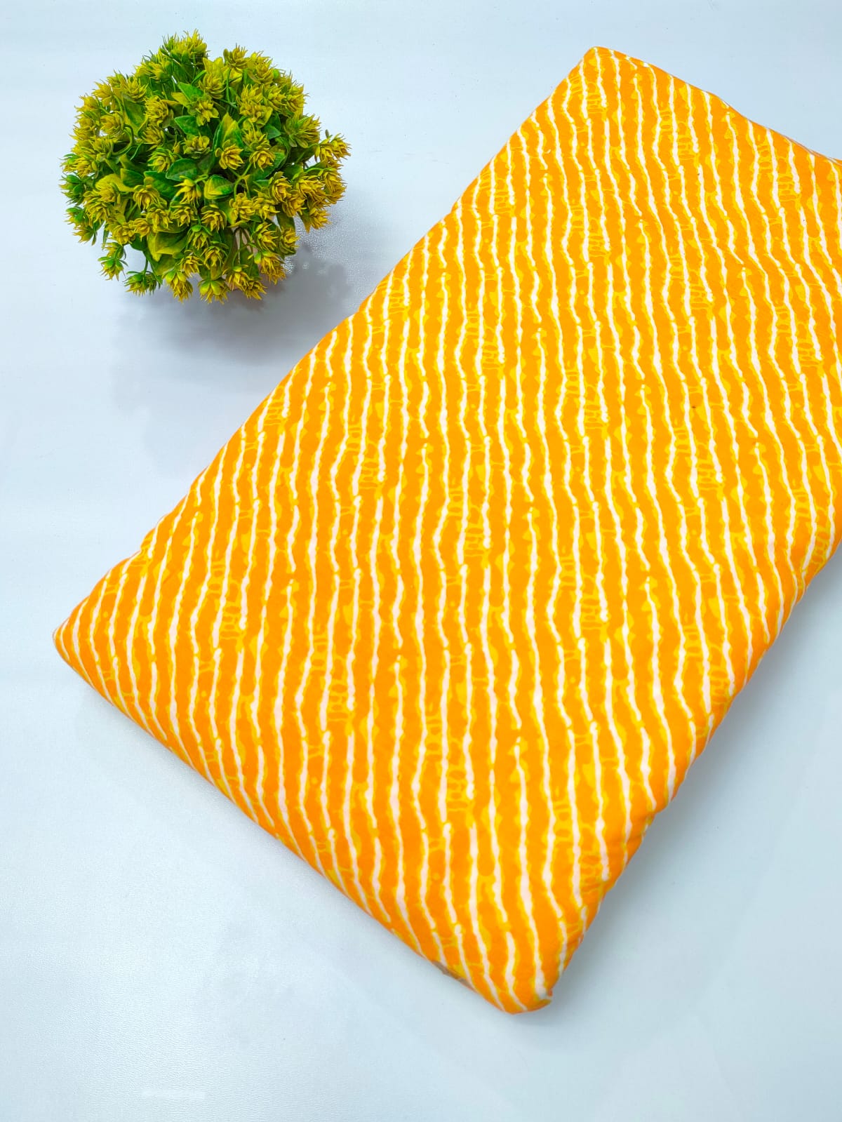 Jaipuri Cotton Print Fabrics
