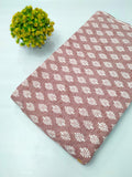 Jaipuri Cotton Print Fabrics