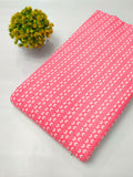 Jaipuri Cotton Print Fabrics