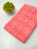 Jaipuri Cotton Print Fabrics