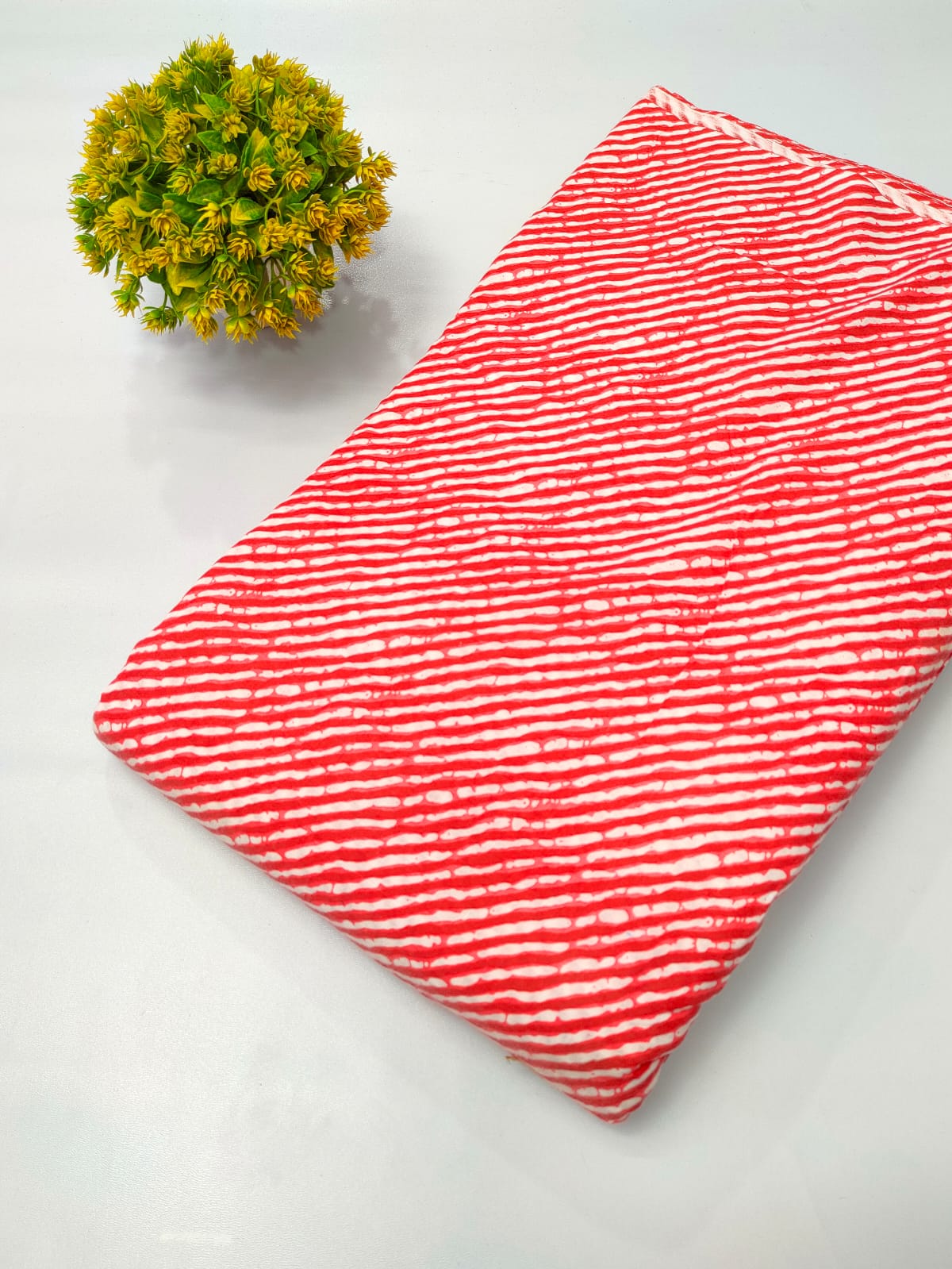 Jaipuri Cotton Print Fabrics