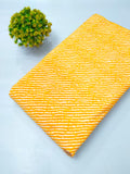 Jaipuri Cotton Print Fabrics
