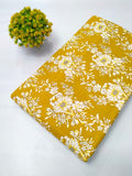 Jaipuri Cotton Print Fabrics