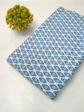 Jaipuri Cotton Print Fabrics