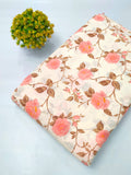 Jaipuri Cotton Print Fabrics