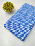 Jaipuri Cotton Print Fabrics