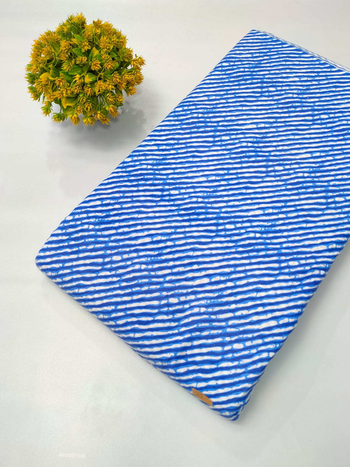 Jaipuri Cotton Print Fabrics