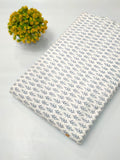 Jaipuri Cotton Print Fabrics
