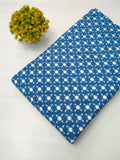 Jaipuri Cotton Print Fabrics