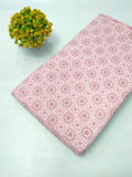 Jaipuri Cotton Print Fabrics