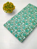 Jaipuri Cotton Print Fabrics