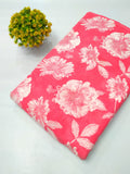 Jaipuri Cotton Print Fabrics