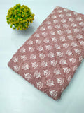 Jaipuri Cotton Print Fabrics