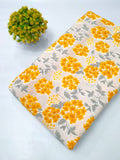 Jaipuri Cotton Print Fabrics