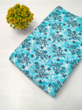 Jaipuri Cotton Print Fabrics