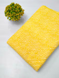 Jaipuri Cotton Print Fabrics