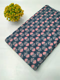 Jaipuri Cotton Print Fabrics