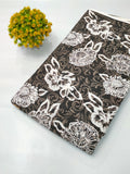 Jaipuri Cotton Print Fabrics