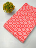 Jaipuri Cotton Print Fabrics