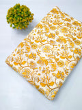 Jaipuri Cotton Print Fabrics