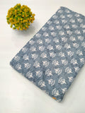 Jaipuri Cotton Print Fabrics