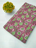 Jaipuri Cotton Print Fabrics