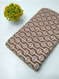 Jaipuri Cotton Print Fabrics