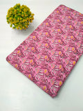 Jaipuri Cotton Print Fabrics