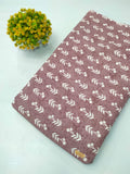 Jaipuri Cotton Print Fabrics