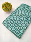 Jaipuri Cotton Print Fabrics
