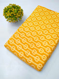 Jaipuri Cotton Print Fabrics