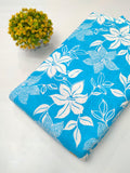 Jaipuri Cotton Print Fabrics