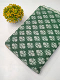 Jaipuri Cotton Print Fabrics