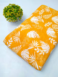 Jaipuri Cotton Print Fabrics