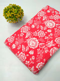 Jaipuri Cotton Print Fabrics