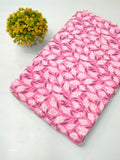 Jaipuri Cotton Print Fabrics