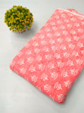 Jaipuri Cotton Print Fabrics