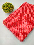 Jaipuri Cotton Print Fabrics