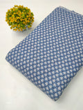 Jaipuri Cotton Print Fabrics