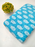 Jaipuri Cotton Print Fabrics