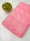 Jaipuri Cotton Print Fabrics