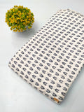 Jaipuri Cotton Print Fabrics