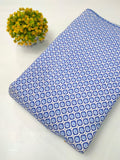 Jaipuri Cotton Print Fabrics
